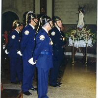 https://arquivo.bvvizela.pt/files/original/d0065b5dbfb32a4b650f292a6dccaf75206c4dfa.jpg