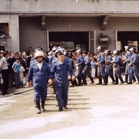 https://arquivo.bvvizela.pt/files/original/4ee0639964da34de366ce7077d77ecc936403ddd.jpg