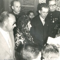 https://arquivo.bvvizela.pt/files/original/0c4ebaab07891976673d08d17caafb530e48d71d.jpg