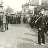 https://arquivo.bvvizela.pt/files/original/a649395a4d6f34794a12f43fa51280bd4a41bf20.jpg
