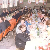 https://arquivo.bvvizela.pt/files/original/697489aef171d0c46ec5f783d7039cf3f6182a9f.jpg