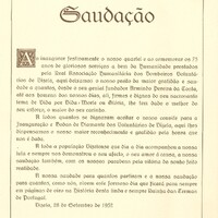 https://arquivo.bvvizela.pt/files/original/634888ea4d97159b4608420b1d8d239bbf031ea0.jpg