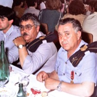 https://arquivo.bvvizela.pt/files/original/71f9f0b1bf06bfc1a25b0955e80c90eaa6f0bbe5.jpg
