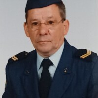 https://arquivo.bvvizela.pt/files/original/95fd11216b3ac52f70a39336dcfc384a862f14b2.jpg