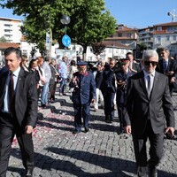 https://arquivo.bvvizela.pt/files/original/60e1fce82221c670362d39b8cea61a8fafdcdcd4.jpg