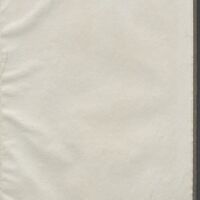 https://arquivo.bvvizela.pt/files/original/8bf17207a2d58d9402c99738233d54d929b6a0e8.jpg