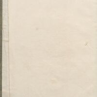 https://arquivo.bvvizela.pt/files/original/4014814d3b561c0e764c907966d8f39465a4554d.jpg