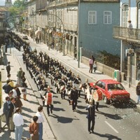 https://arquivo.bvvizela.pt/files/original/1e4f57ebc06c2eeedc005d3bcb51a7a152531a2d.jpg