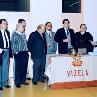https://arquivo.bvvizela.pt/files/original/168dfee9d8af04c708c488aafe6582e2f70059f5.jpg