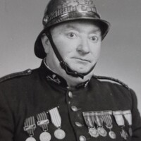 https://arquivo.bvvizela.pt/files/original/c98fa42bcf914fbea27ca28f368977a4aece75e8.jpg