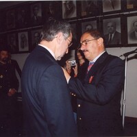 https://arquivo.bvvizela.pt/files/original/055af3af25c90092e88e896918f656c3657798f2.jpg