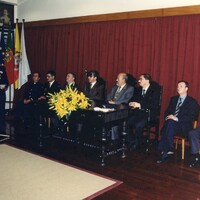 https://arquivo.bvvizela.pt/files/original/5bd63e5e359ac97a65beb4b31c1a009a536302b6.jpg