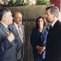 https://arquivo.bvvizela.pt/files/original/3bb072bb028dacd9a00c3ea0bccb7144f9856d2c.jpg
