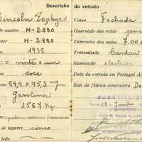 https://arquivo.bvvizela.pt/files/original/7465019c631eba9a9639ad86ae35295f097cd15a.jpg