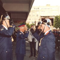 https://arquivo.bvvizela.pt/files/original/cdc76f573accbfb0478f329d576fcda42229d2e7.jpg