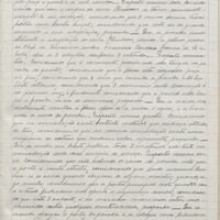 https://arquivo.bvvizela.pt/files/original/483d615ed3b9d5d713ca58ec14bdd5830ccfb66b.jpg