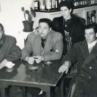 https://arquivo.bvvizela.pt/files/original/0ad3ad7dea5a1c3c061cb6736e889ba81cf81d3d.jpg