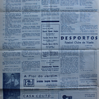 https://arquivo.bvvizela.pt/files/original/992704fb5d492d7aa22ff11422bb59f9a7417675.jpg