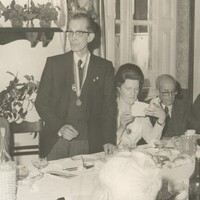 https://arquivo.bvvizela.pt/files/original/5e8fdc0e2b31e9840f737864529857420eb5bc02.jpg