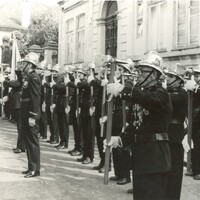 https://arquivo.bvvizela.pt/files/original/d9005213c6cf14746ad1023b38ab23c5627f385d.jpg