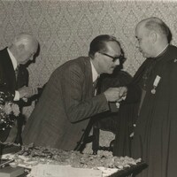 https://arquivo.bvvizela.pt/files/original/9018bf1ffd4843132a3a4d07fabbe8d87041f069.jpg