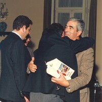 https://arquivo.bvvizela.pt/files/original/b93774147f0a32c413c1a811038d1a434dd6b1b3.jpg