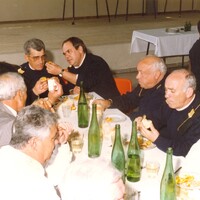 https://arquivo.bvvizela.pt/files/original/31f4c26421f5da7859b35d84026a5d04d092814a.jpg