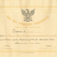 https://arquivo.bvvizela.pt/files/original/099c0765e4e70978a8721468a8fcd94105b5b488.jpg