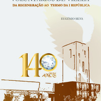 https://arquivo.bvvizela.pt/files/original/d89a60453296fc0aabd0fc0c667868e78b9d3652.pdf