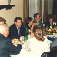 https://arquivo.bvvizela.pt/files/original/17a8e3459a6e2fa251d0f65aaa52d49f4b9b3d50.jpg