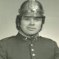 https://arquivo.bvvizela.pt/files/original/b183347b923e0f9549157fb2dc5afeafc4b75f2b.png