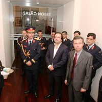https://arquivo.bvvizela.pt/files/original/0014ab106957d1db0b759c12ec9c6bf9202046c6.jpg