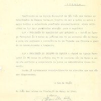 https://arquivo.bvvizela.pt/files/original/6831c4da0acd3cb121aec4bb067cb895405afc63.jpg