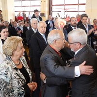 https://arquivo.bvvizela.pt/files/original/b8f10e23dc505b2b8b3ee02c9c0714f1a35f032f.jpg