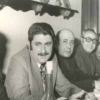 https://arquivo.bvvizela.pt/files/original/0051527da443665826363aa4fe7631b3ed7de20f.jpg