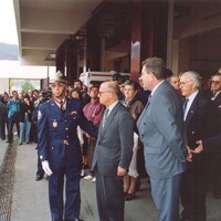 https://arquivo.bvvizela.pt/files/original/b9b1d617f8cd019044da0d72dbbee4ed13b19ecb.jpg