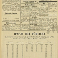 https://arquivo.bvvizela.pt/files/original/3b4f48a3dc96d94714a98d1dc505213b85e8bea0.jpg