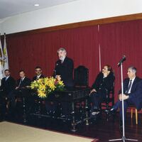 https://arquivo.bvvizela.pt/files/original/a7aa4cba4fa1c8c83a1946f8a89093befc569585.jpg