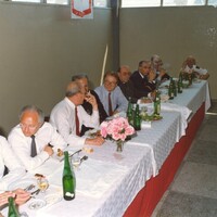 https://arquivo.bvvizela.pt/files/original/cf3404d43e0d4842e5162896e13aeee6477e5b65.jpg