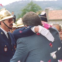 https://arquivo.bvvizela.pt/files/original/ac261c03485f848dc12b6813daf6bd59597e8dbb.jpg