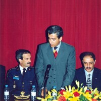 https://arquivo.bvvizela.pt/files/original/e22a247db73f4b87ad7ae6b426d51e755dff9a4c.jpg