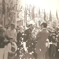 https://arquivo.bvvizela.pt/files/original/eaea9bb4b765fb711abe7cee5c46241811f23e96.jpg