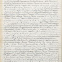 https://arquivo.bvvizela.pt/files/original/8ecd66c6c3775e415c16dba5642fa4b81a7bda61.jpg