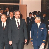 https://arquivo.bvvizela.pt/files/original/d28ce8df7d21b6540d75068fd7efeb4aa3545836.jpg