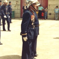 https://arquivo.bvvizela.pt/files/original/459b3d88617dcf0b4faf9a0ca854c8ede428fca6.jpg