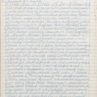 https://arquivo.bvvizela.pt/files/original/4c94c4009610d390d3fe531d7ba0bb6420d3ddf1.jpg