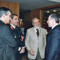 https://arquivo.bvvizela.pt/files/original/b4ef6e957833d2db3f3318d9cd4d0041c230f6a2.jpg
