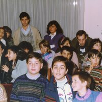 https://arquivo.bvvizela.pt/files/original/25403b4994cc22514379a630cf1803821ed5b79b.jpg