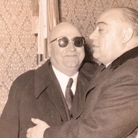 https://arquivo.bvvizela.pt/files/original/f09eb48439cba9645677f045e191d93ae08cd0f7.jpg