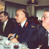 https://arquivo.bvvizela.pt/files/original/5ef75e5832b26af30773d565f72e4bc308b4ccb4.jpg